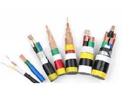 【佛山優(yōu)質(zhì)供應(yīng)商】NH耐火電纜 WDZ低煙無(wú)鹵電纜 YJV22高壓電纜_電線電纜欄目