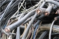 重慶電線電纜求購(gòu)_我公司常年對(duì)外求購(gòu)庫(kù)存電線電纜,重慶高價(jià)求購(gòu)電線電纜_重慶電線電纜價(jià)格,圖片,拍賣(mài)_重慶二手設(shè)備_優(yōu)盛二手設(shè)備網(wǎng)