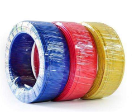 電纜線材料最常出現(xiàn)的14問(wèn)題!