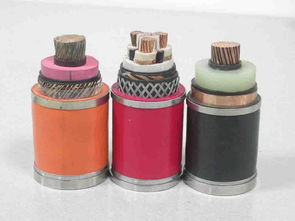 my電纜 myp礦用屏蔽橡套電纜熱銷(xiāo)