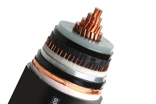 電線電纜是不是阻燃的比較好 戳進(jìn)來(lái)