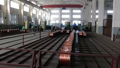 宜興4家企業榮登全球電線電纜生產商百強榜單，彰顯區域產業實力