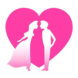 酣戀App 你的交友婚戀首選，不選就虧大了