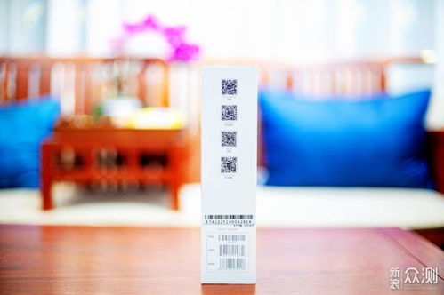操作簡單，功能強大 魔爪Mini MX手機穩定器深度解析與選購指南