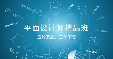 市場調研視角下的上海創意廣告設計行業 從免費咨詢、徐匯CorelDraw培訓到產業鏈分析